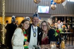 BA2026-0105-Bonte-avond260118-Weert-JHF_5369