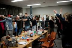 BA2026-0106-Bonte-avond260118-Weert-JHF_5823