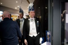 BA2026-0107-Bonte-avond260118-Weert-JHF_5854