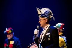 BA2026-0108-Bonte-avond260118-Weert-JHF_5864