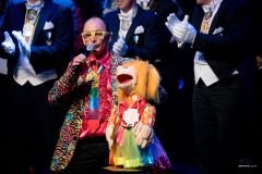 BA2026-0109-Bonte-avond260118-Weert-JHF_5934