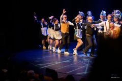 BA2026-0110-Bonte-avond260118-Weert-JHF_5941