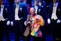 BA2026-0111-Bonte-avond260118-Weert-JHF_5953