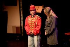 BA2026-0112-Bonte-avond260118-Weert-JHF_6065