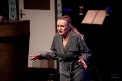 BA2026-0114-Bonte-avond260118-Weert-JHF_6085