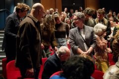 BA2026-0115-Bonte-avond260118-Weert-JHF_6132