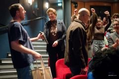 BA2026-0116-Bonte-avond260118-Weert-JHF_6137