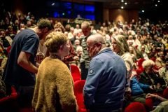 BA2026-0117-Bonte-avond260118-Weert-JHF_6166