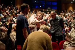 BA2026-0118-Bonte-avond260118-Weert-JHF_6175