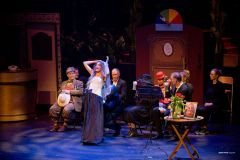 BA2026-0120-Bonte-avond260118-Weert-JHF_6204