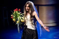 BA2026-0121-Bonte-avond260118-Weert-JHF_6213