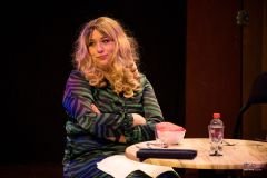 BA2026-0122-Bonte-avond260118-Weert-JHF_6249