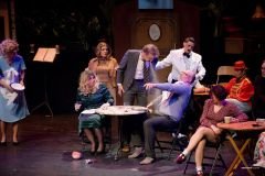 BA2026-0123-Bonte-avond260118-Weert-JHF_6271