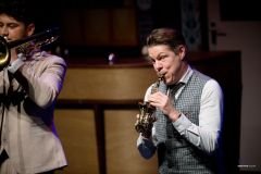 BA2026-0124-Bonte-avond260118-Weert-JHF_6309