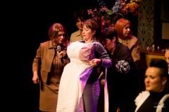 BA2026-0125-Bonte-avond260118-Weert-JHF_6454