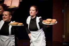 BA2026-0126-Bonte-avond260118-Weert-JHF_6467