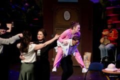 BA2026-0127-Bonte-avond260118-Weert-JHF_6503