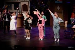 BA2026-0129-Bonte-avond260118-Weert-JHF_6551