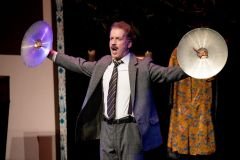 BA2026-0130-Bonte-avond260118-Weert-JHF_6605