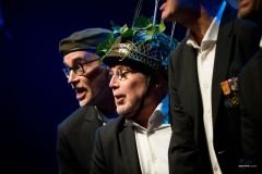 BA2026-0131-Bonte-avond260118-Weert-JHF_6644