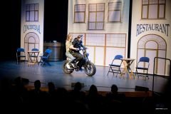 BA2026-0133-Bonte-avond260118-Weert-JHF_6701