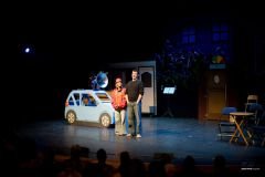 BA2026-0134-Bonte-avond260118-Weert-JHF_6734