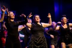 BA2026-0136-Bonte-avond260118-Weert-JHF_6853