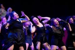 BA2026-0137-Bonte-avond260118-Weert-JHF_6863