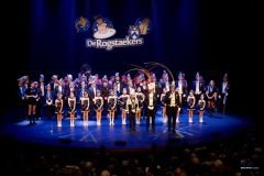 BA2026-0138-Bonte-avond260118-Weert-JHW_3507