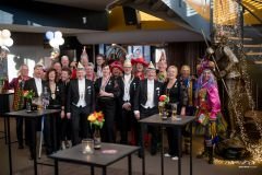 BA2026-0139-Bonte-avond260118-Weert-JHW_3700