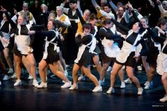 BA2026-0140-Bonte-avond260118-Weert-JHW_3976