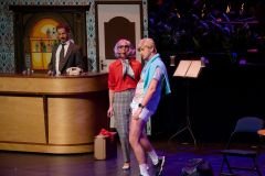 BA2026-0141-Bonte-avond260118-Weert-JHW_3994