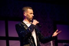 BA2026-0142-Bonte-avond260118-Weert-JHW_4045