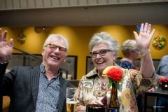 BA2026-0143-Bonte-avond260119-Weert-JHF_7236