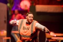 BA2026-0144-Repetitie-BA20260112-Weert-JHF_7683