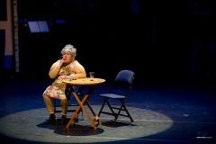 BA2026-0145-Repetitie-BA20260112-Weert-JHF_7764