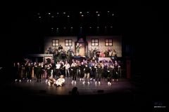BA2026-0146-Repetitie-BA20260112-Weert-JHW_0827