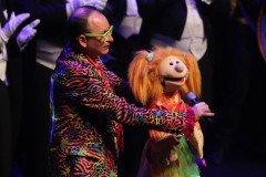 BA2026-0147-2026-01-18LetsteBA-8247