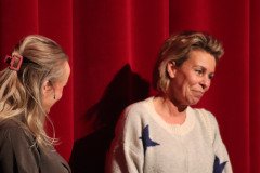 BA2026-0148-2026-01-18LetsteBA-8251