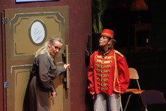 BA2026-0149-2026-01-18LetsteBA-8256