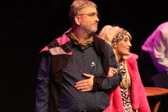 BA2026-0150-2026-01-18LetsteBA-8257