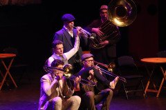 BA2026-0155-2026-01-18LetsteBA-8281