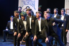 BA2026-0161-2026-01-18LetsteBA-8309