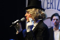 BA2026-0162-2026-01-18LetsteBA-8310