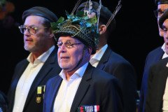 BA2026-0163-2026-01-18LetsteBA-8312