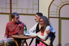 BA2026-0165-2026-01-18LetsteBA-8321