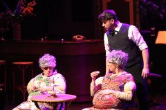 BA2026-0167-2026-01-18LetsteBA-8343