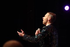 BA2026-0169-2026-01-18LetsteBA-8353