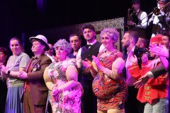 BA2026-0170-2026-01-18LetsteBA-8361