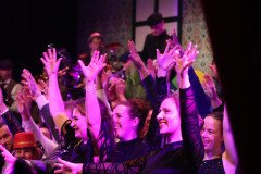 BA2026-0171-2026-01-18LetsteBA-8363